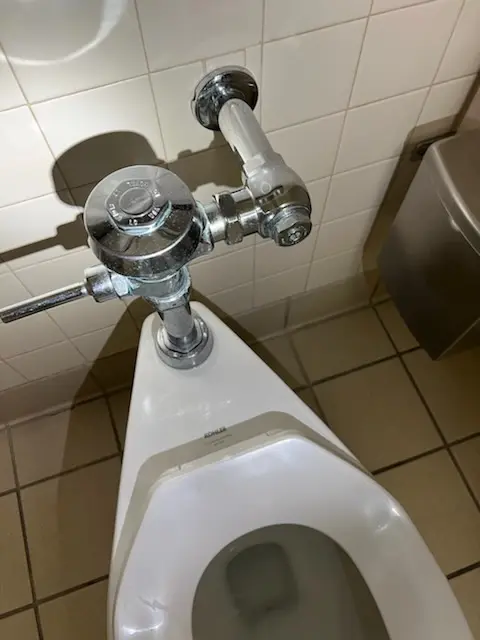 Fixture installation and repair for Pipe Repair in New Lenox